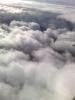 Vues d'avion