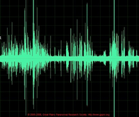 TCI audio- Voix d'enfants par Marc Page