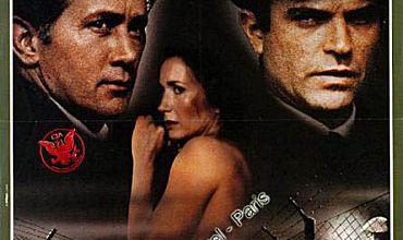 BOX OFFICE PARIS DU 03/08/1983 AU 09/08/1983