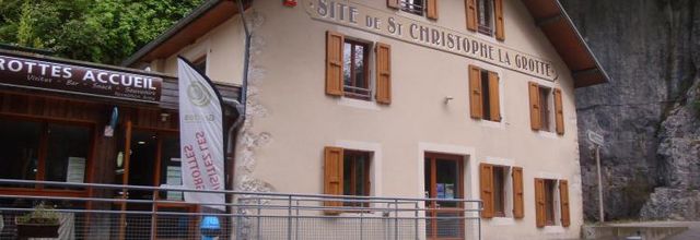 La voie Sarde
