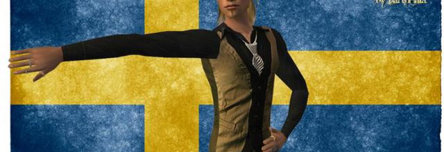 Håkan Tunström