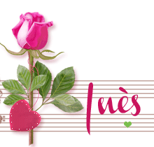 signatureanimee,musique