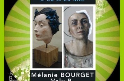 La Boutique des Créateurs à Pornic