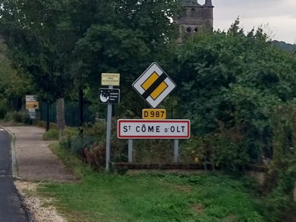 SAINT-CÔME D'OLT (12)