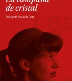 Descargar ebook LA CAMPANA DE CRISTAL | Descarga Libros Gratis (PDF - EPUB)