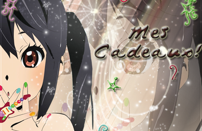 La pix pour la rubrique mes cadeaux ^^