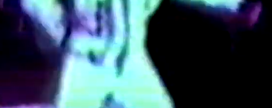 [8MM] Elvis Presley - Polk Salad Annie | 1970|