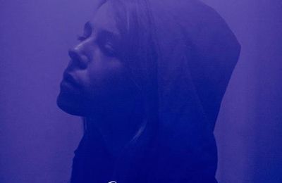 Chine Laroche à écoute dare-dare avec Outsider