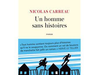 lectures de février