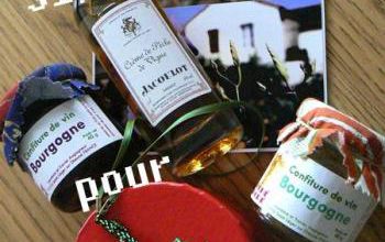 Swap de pâques sur La Perle Rare