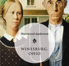 Descargar ebook WINESBURG, OHIO | Descarga Libros Gratis (PDF - EPUB)