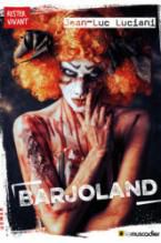 Barjoland