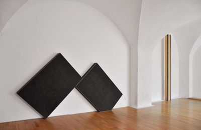 LA RENCONTRE ET LE RANGEMENT