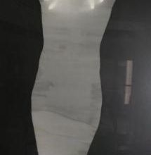 Le troisième oeil IV