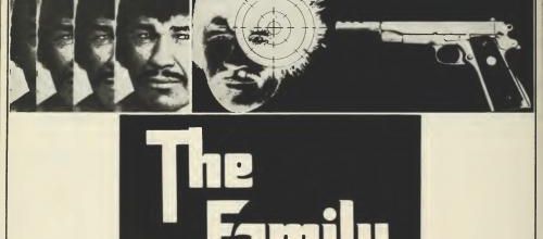 BOX OFFICE USA DU 15 MARS 1973 AU 21 MARS 1973