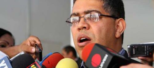 Seul le respect mutuel garantira de bonnes relations entre le Venezuela et les Etats-Unis 