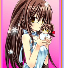 Love Mission