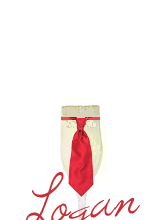 signatureanimee,champagne