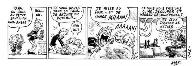 Strip 172