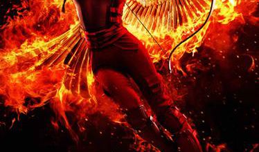 BOX OFFICE FRANCE DU 18 NOVEMBRE 2015 AU 24 NOVEMBRE 2015