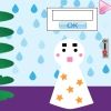 Twinkle - Rain Escape 4