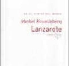 Descargas de audio mp3 gratis de libros LANZAROTE, EN EL CENTRO DEL MUNDO ePub CHM