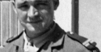 * Le nom du Compagnon de la Libération Alexandre LOFI  (1er et 2e BFM, 1er BFMC), donné à une PMM