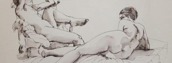 Lundi -  Relax...