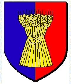 Andainville