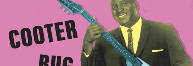 news+2extraits musicaux 