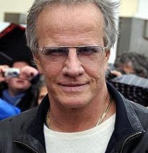CHRISTOPHE LAMBERT BOX OFFICE
