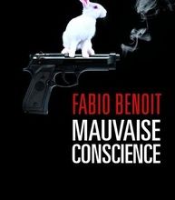 [download pdf] Mauvaise conscience