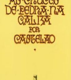 Descargar PDF AS CRUCES DE PEDRA NA GALIZA