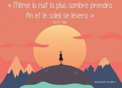 JOUR 21
