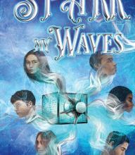 Download pdf format ebooks Spark My Waves English version MOBI