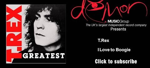 MISE AU POINT- HISTORIQUE - RESPECT DE NOTRE MUSIQUE -origine surement 'en partie )