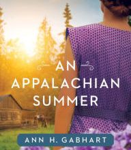[PDF] An Appalachian Summer by Ann H. Gabhart