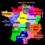 574 - Tour du Lac du Drennec (29)