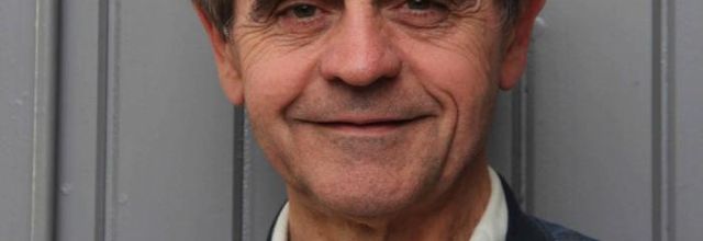 France-Algérie : le vrai tabou  n'est pas la guerre d'Hubert Huertas