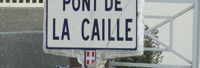 Jeudi