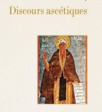 {epub download} Discours ascétiques