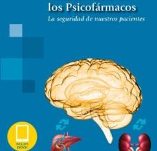 [Kindle] INTERACCIONES DE LOS PSICOFARMACOS descargar gratis