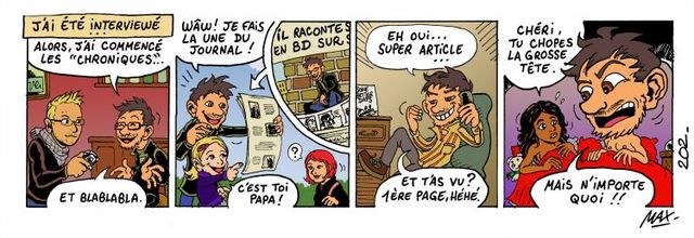 Strip 202