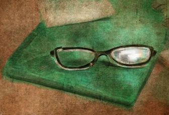 Affaire Jubillar semaine 2 du procès 