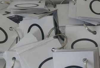 [trucs et astuces] comment faire participer tous les élèves en regroupement : les trousseaux