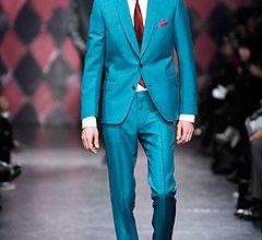 mode fashion