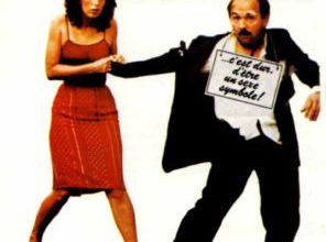 BOX OFFICE PARIS DU 03/11/1982 AU 09/11/1982