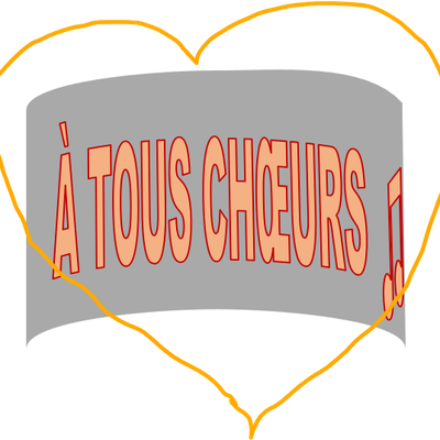 ATOUSCHOEURS