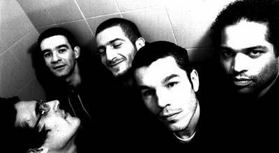 Ce lundi, interview de Vinc de Zenzile