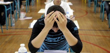 Les corrigés du bac philo 2016